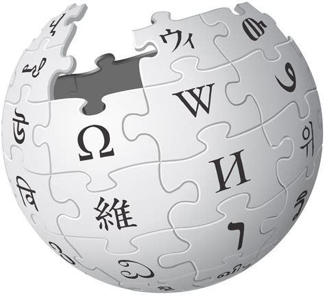 WIKApedia .